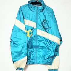 2026年最新】sgジャンパー ボートレースの人気アイテム - メルカリ