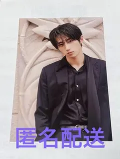 2026年最新】フェンファン iniの人気アイテム - メルカリ