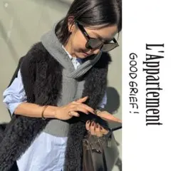 2026年最新】グッドグリーフ スヌードの人気アイテム - メルカリ