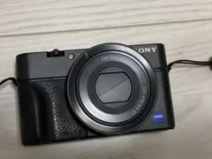 2026年最新】sony rx100 初代の人気アイテム - メルカリ