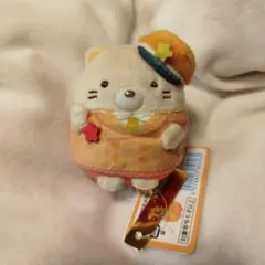 2026年最新】すみっコぐらし 東京駅限定の人気アイテム - メルカリ