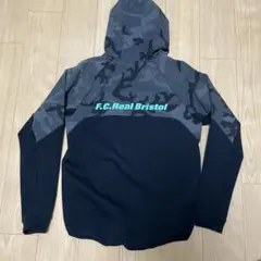 2026年最新】bristol 迷彩の人気アイテム - メルカリ