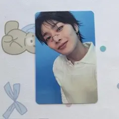 2026年最新】target straykidsの人気アイテム - メルカリ