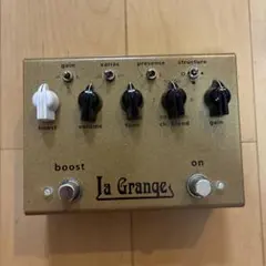 2026年最新】bogner la grangeの人気アイテム - メルカリ