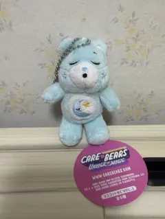 2026年最新】ベッドタイムベアの人気アイテム - メルカリ