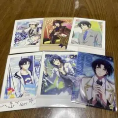 2026年最新】和泉一織 ぱしゃこれの人気アイテム - メルカリ