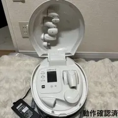 2026年最新】WELLBOX ウェルボックスの人気アイテム - メルカリ