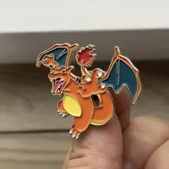 2026年最新】ポケモン ピンズの人気アイテム - メルカリ