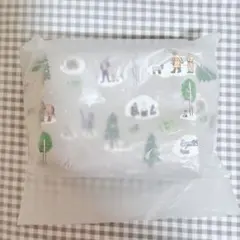 2026年最新】鬼頭祈 ゴールデンカムイの人気アイテム - メルカリ