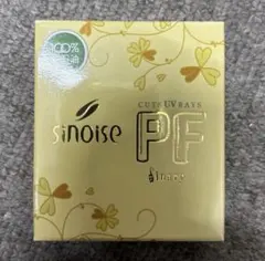 2026年最新】△Sinary シナリーの人気アイテム - メルカリ