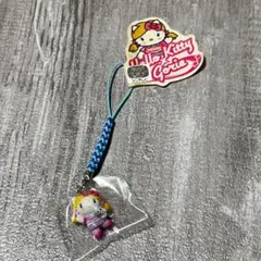 2026年最新】ハローキティ根付けゴリエの人気アイテム - メルカリ