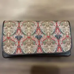 2026年最新】龍村 バッグの人気アイテム - メルカリ