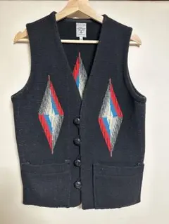 2026年最新】オルテガ チマヨベスト ブラックの人気アイテム - メルカリ