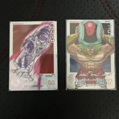 2026年最新】ドラゴンボールヒーローズ da まとめ売りの人気アイテム