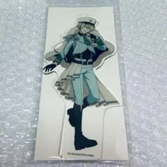 2026年最新】花園百々人の人気アイテム - メルカリ