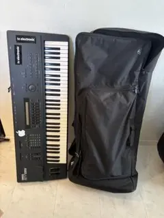 2026年最新】yamaha sy85の人気アイテム - メルカリ