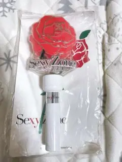 2026年最新】セクゾ 薔薇の人気アイテム - メルカリ