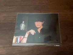 2026年最新】今井文也 ブロマイドの人気アイテム - メルカリ