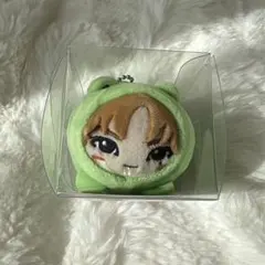 2026年最新】ケイルーちゃんの人気アイテム - メルカリ