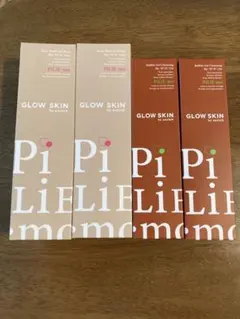 2026年最新】ピリモ 洗顔の人気アイテム - メルカリ