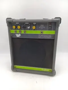 2026年最新】guyatoneの人気アイテム - メルカリ