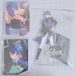 2026年最新】漣ジュン イベコレ 2023の人気アイテム - メルカリ