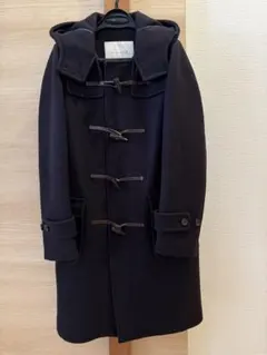 2026年最新】mackintosh ダッフルコートの人気アイテム - メルカリ