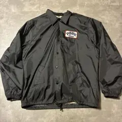 2026年最新】ポークチョップ コーチジャケット ボアの人気アイテム