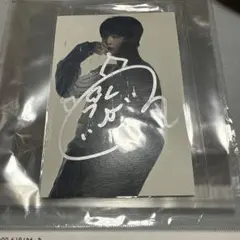 2026年最新】FantasyBoys ソンミン サインの人気アイテム - メルカリ