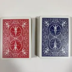 2026年最新】バイスクル ライダーバックの人気アイテム - メルカリ