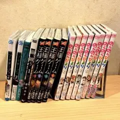 2026年最新】のんのんびより 全巻の人気アイテム - メルカリ