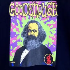 2026年最新】kozik goodenoughの人気アイテム - メルカリ