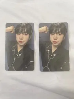 2026年最新】nine.iの人気アイテム - メルカリ