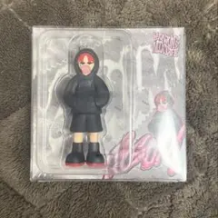 2026年最新】txt ヨンジュン ggum キーリングの人気アイテム - メルカリ