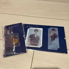 2026年最新】先生さようならの人気アイテム - メルカリ