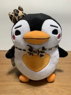 2026年最新】2PM ジュノ ペンペン ぬいぐるみの人気アイテム - メルカリ