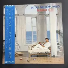 2026年最新】美藤竜也の人気アイテム - メルカリ