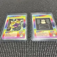 2026年最新】村上隆 lucky cat coin bankの人気アイテム - メルカリ