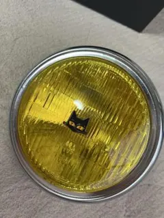 2026年最新】マーシャルヘッドライト 角目の人気アイテム - メルカリ