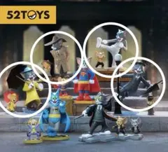 2026年最新】雨に唄えば トムとジェリーの人気アイテム - メルカリ