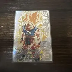 2026年最新】bm3-sec2の人気アイテム - メルカリ