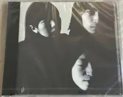 2026年最新】lamp cdの人気アイテム - メルカリ