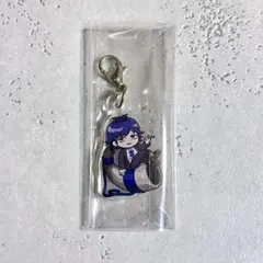 2026年最新】まじめにヤバシティの人気アイテム - メルカリ