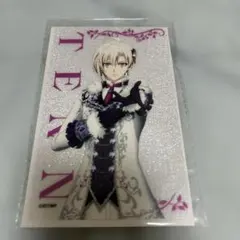 2026年最新】九条天 ペンライトの人気アイテム - メルカリ