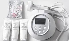 2026年最新】シーズラボ トリプルシェイプの人気アイテム - メルカリ