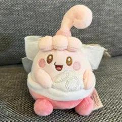 2026年最新】ポケモン pokemon ぬいぐるみ ピンプクの人気アイテム