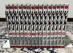 2026年最新】シグルイ 全巻の人気アイテム - メルカリ