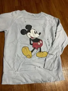 2026年最新】ロンハーマン ミッキーの人気アイテム - メルカリ