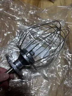 2026年最新】ケンミックス ホイッパーの人気アイテム - メルカリ