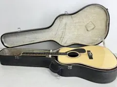 2026年最新】YAMAHA FG-300Jの人気アイテム - メルカリ